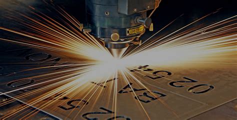 sheet metal fabrication san jose